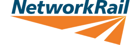 Network Rail