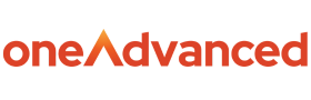 OneAdvanced