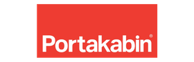 Portakabin