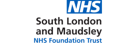 SLaM NHS Foundation Trust