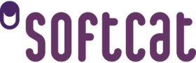 Softcat v2