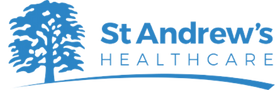 St Andrews Healthcare