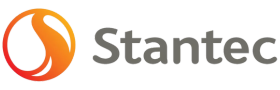 Stantec