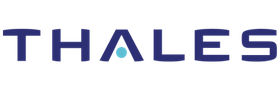 Thales