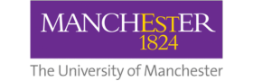 University of Manchester