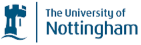 University of Nottingham