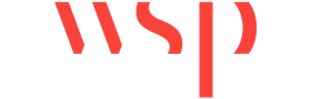 WSP