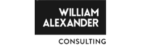William Alexander