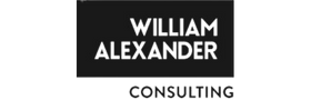 William Alexander (2)