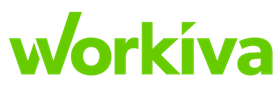 Workiva