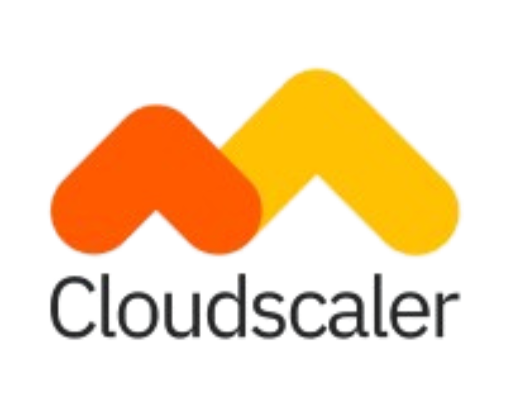 CloudScaler