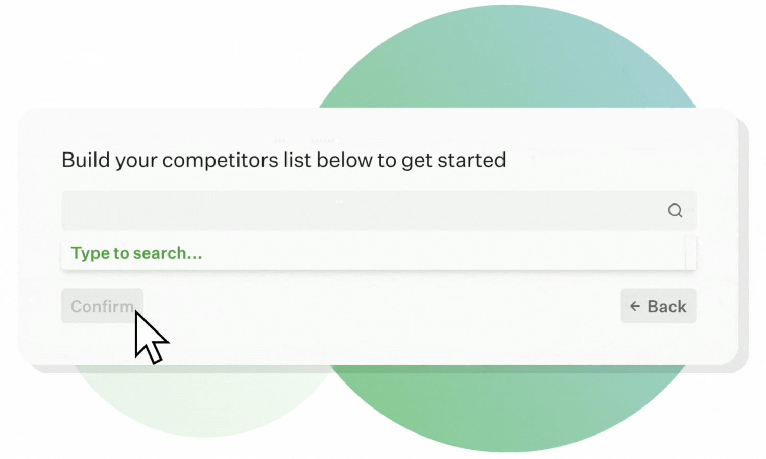 Competitor Feed LP GIF v1-2