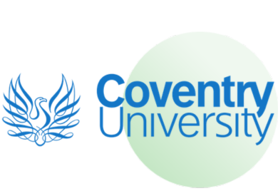 Coventry University Case Study Thumbnail