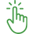 Cursor image
