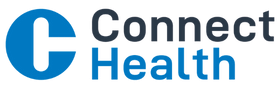 Connect Health