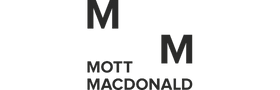 Mott Macdonald