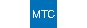 MTC