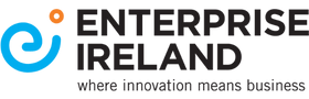 Enterprise Ireland