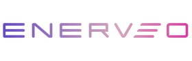 Enerveo