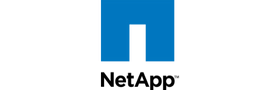 NetApp