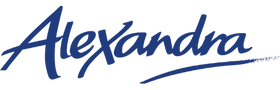 Alexandra