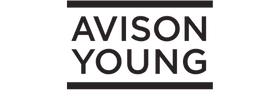 Avison Young