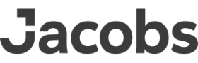 Customer Logos (9)