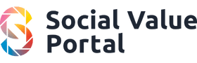 Social Value Portal