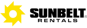 Sunbelt Rentals