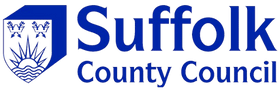 Suffolk CC