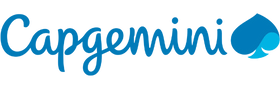 Capgemini