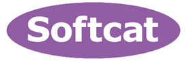 Softcat