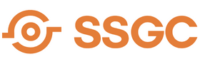 SSGC