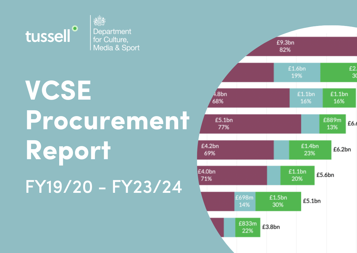DCMS VCSE Report 2025 Dark Blue (1)