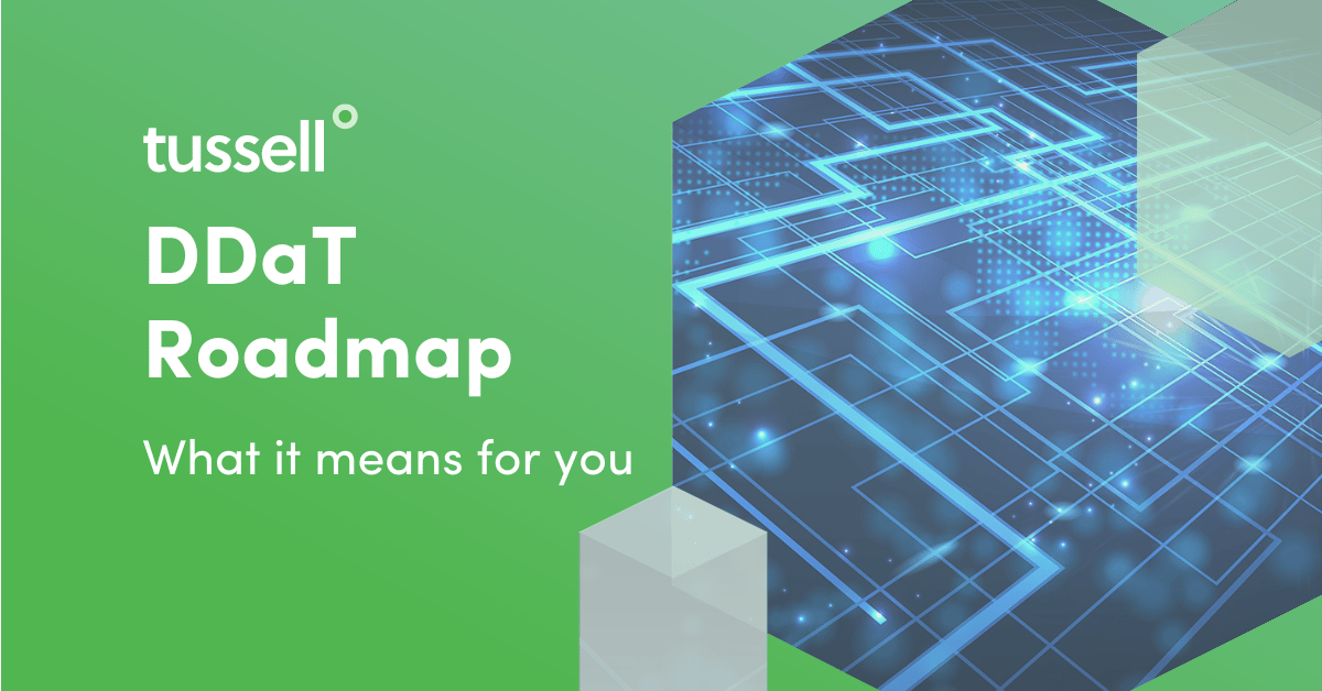 The Facilities Management Strategy: everything you need to know