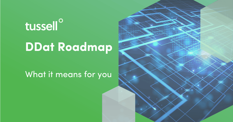 The National Cyber Strategy: what it means for you