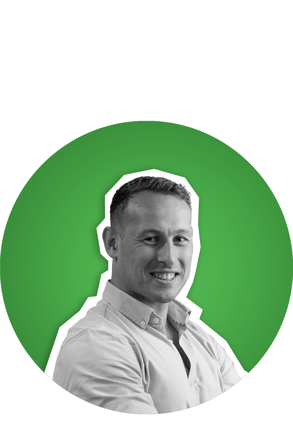 Dan website