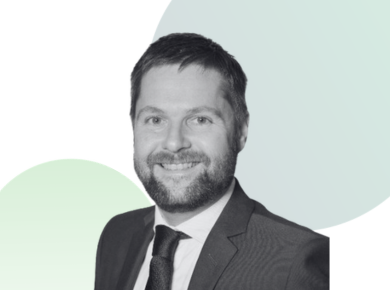 Danny, Gemba Advantage