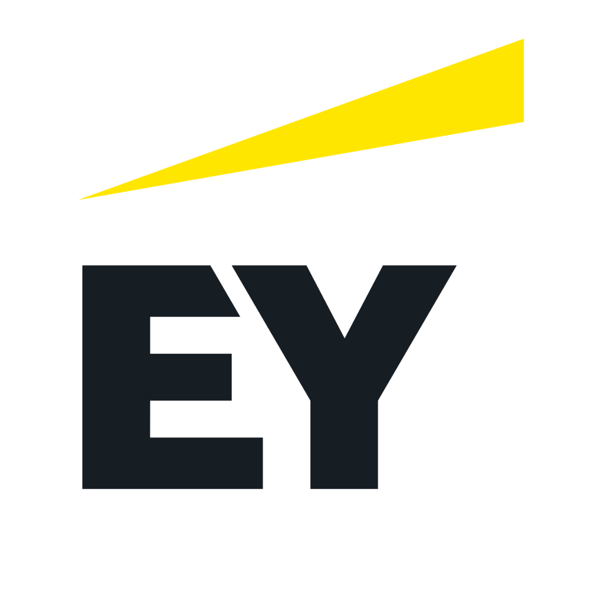 EY Logo Resized v2