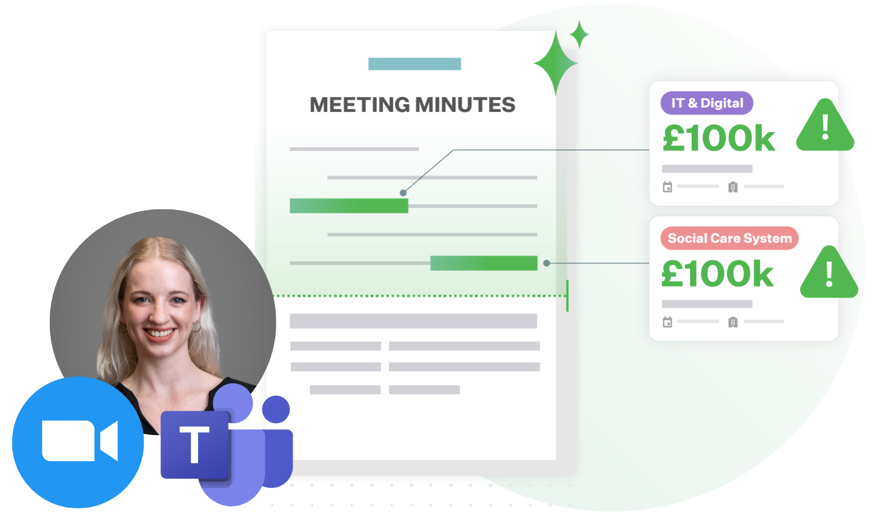 Early Opps Demo Page Graphics v2