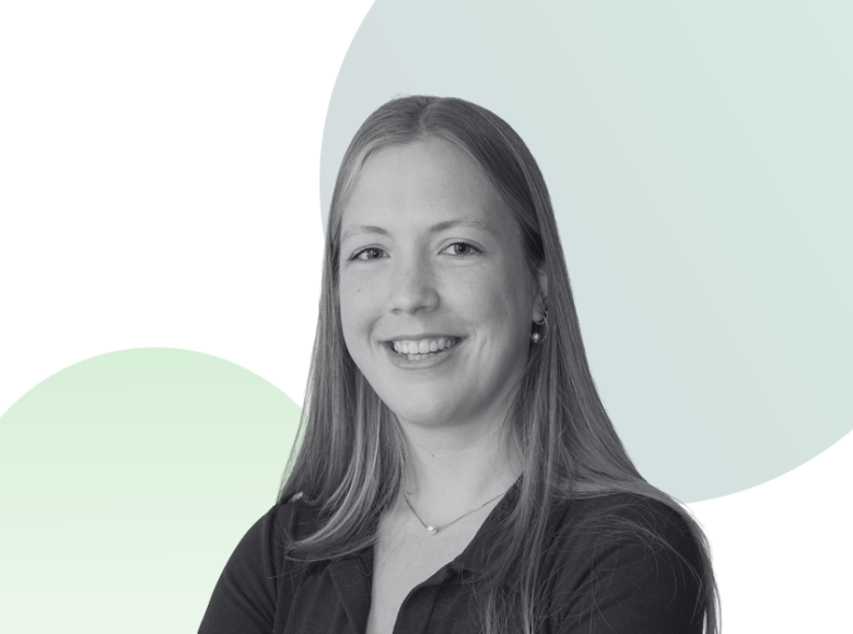 Emily Webinar Speaker Tile (1)