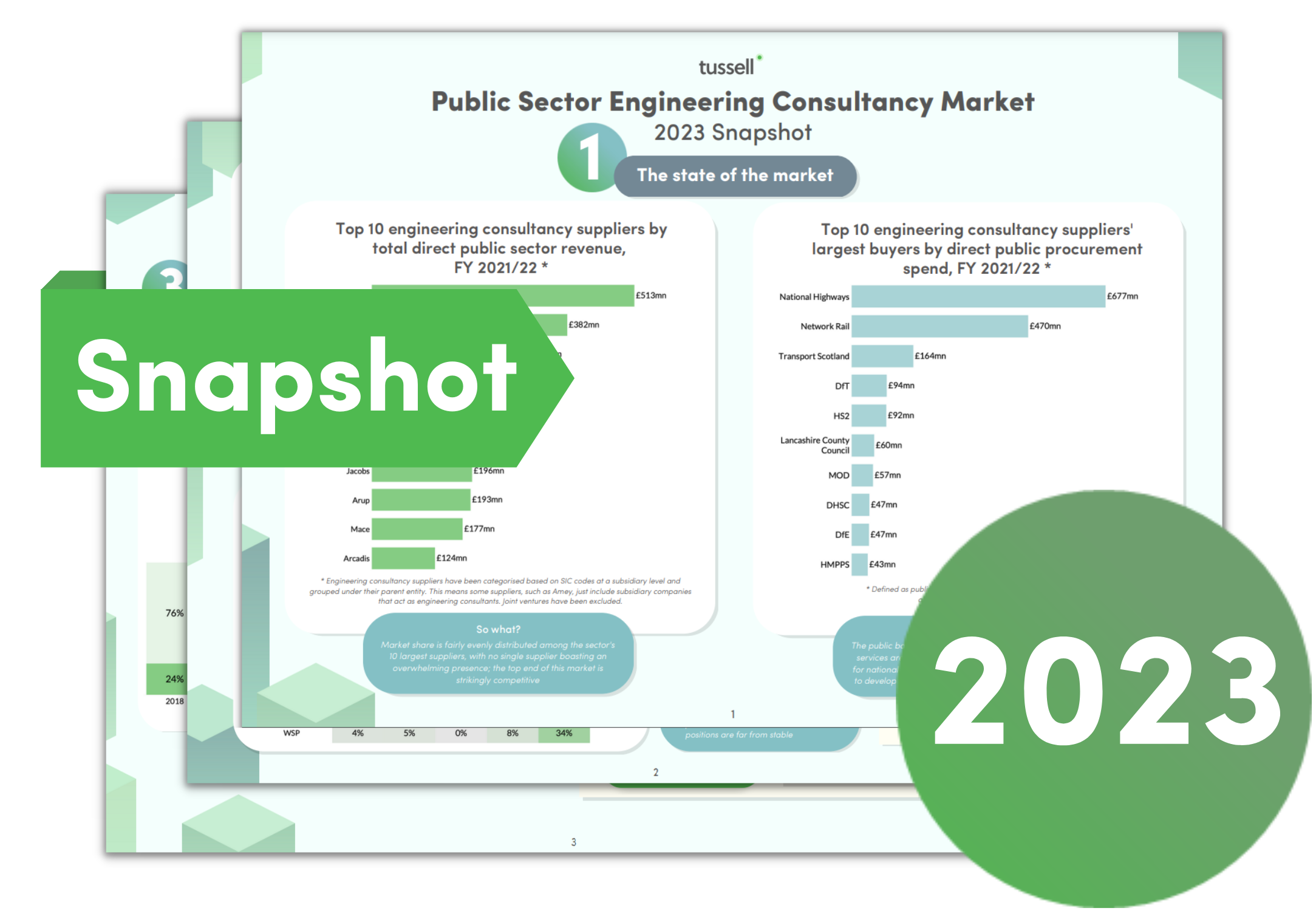 Engineering Consultancy Snapshot Graphic final (1)