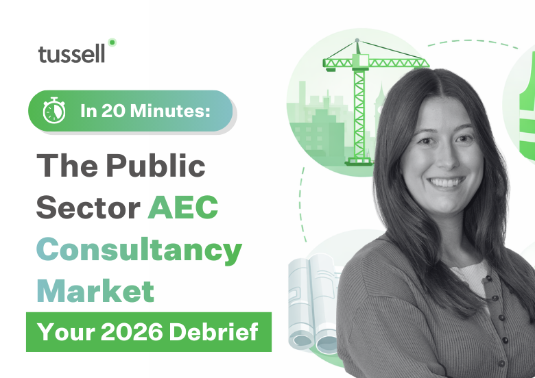 Event Page - 20min AEC Tile