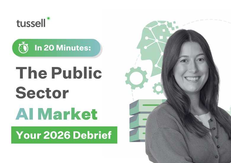 Event Page - 20min AI Tile