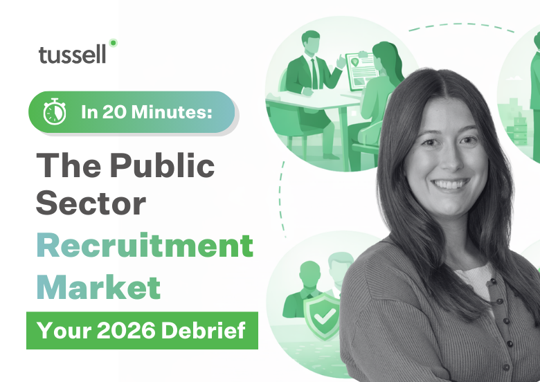 Event Page - 20min Recruitment Tile