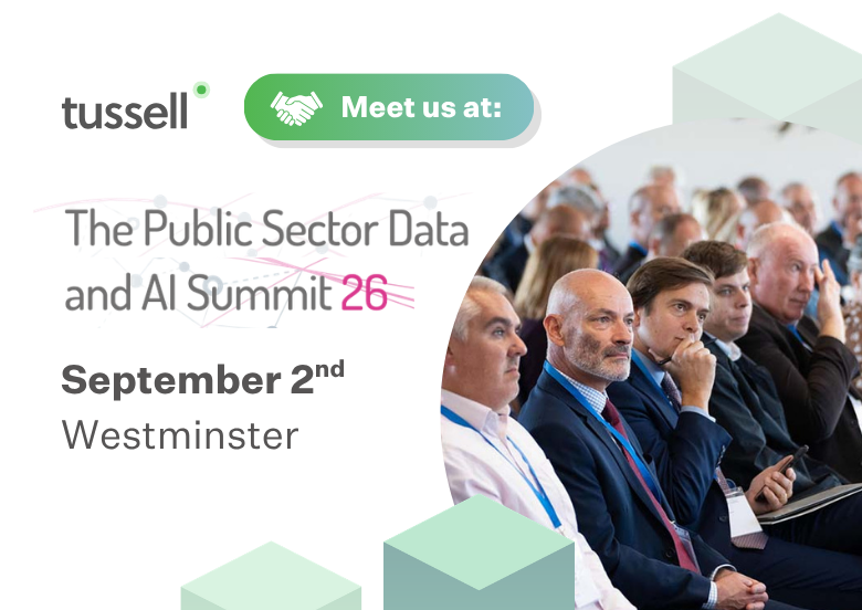 Events Tile, Data & AI Summit v2