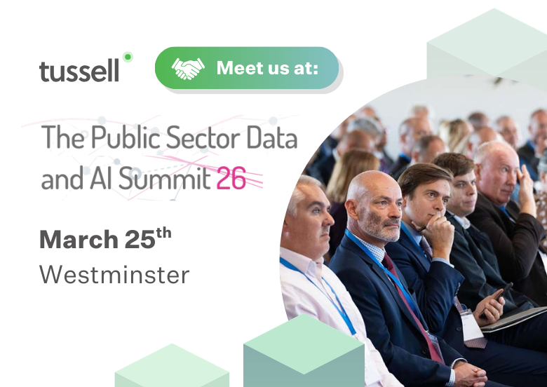 Events Tile, Data & AI Summit