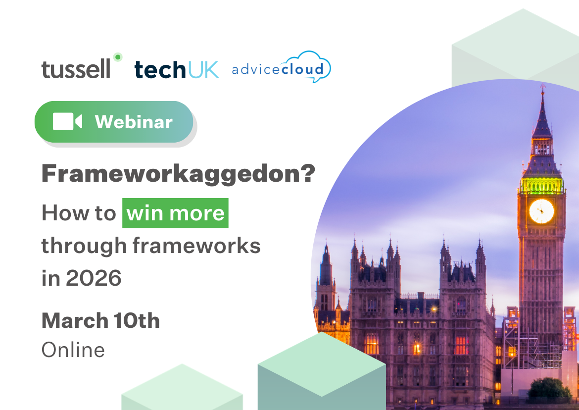 Events Tile, techUK Frameworkaggedon (1)