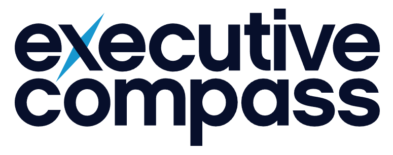Executive Compass