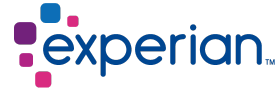 Experian